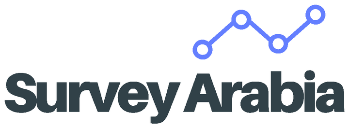 Survey Arabia
