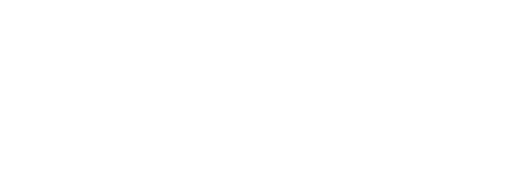 Survey Arabia
